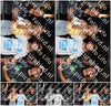 Evenement foto: 2012