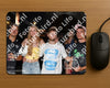 Evenement foto: 2012