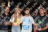 Evenement foto: 2012