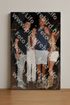 Evenement foto: 2012