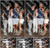 Evenement foto: 2012