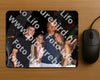 Evenement foto: 2012