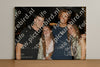 Evenement foto: 2012