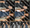 Evenement foto: 2012