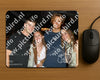 Evenement foto: 2012