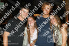 Evenement foto: 2012