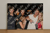 Evenement foto: 2012