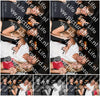 Evenement foto: 2012