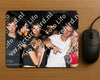 Evenement foto: 2012
