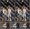 Evenement foto: 2012