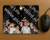 Evenement foto: 2012
