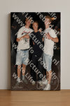 Evenement foto: 2012