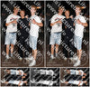 Evenement foto: 2012