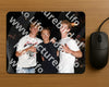Evenement foto: 2012