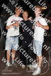 Evenement foto: 2012