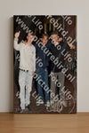 Evenement foto: 2012