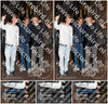 Evenement foto: 2012