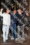 Evenement foto: 2012