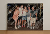 Evenement foto: 2012