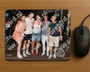 Evenement foto: 2012