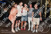 Evenement foto: 2012