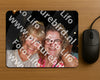 Evenement foto: 2012