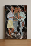 Evenement foto: 2012