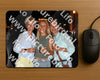 Evenement foto: 2012