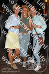 Evenement foto: 2012