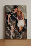 Evenement foto: 2012