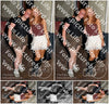 Evenement foto: 2012