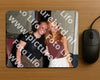 Evenement foto: 2012