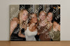 Evenement foto: 2012