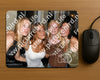 Evenement foto: 2012