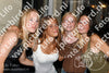 Evenement foto: 2012