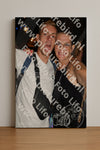 Evenement foto: 2012