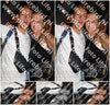 Evenement foto: 2012