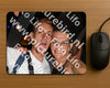 Evenement foto: 2012