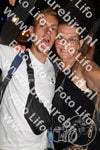 Evenement foto: 2012
