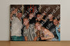 Evenement foto: 2012