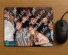 Evenement foto: 2012