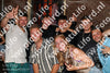 Evenement foto: 2012