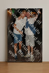 Evenement foto: 2012