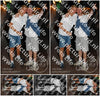 Evenement foto: 2012