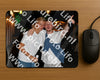 Evenement foto: 2012