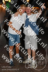 Evenement foto: 2012