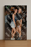 Evenement foto: 2012