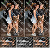 Evenement foto: 2012
