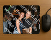 Evenement foto: 2012