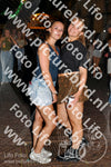 Evenement foto: 2012
